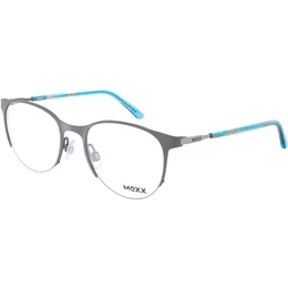 MEXX 2719 400 49/19