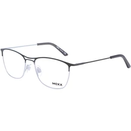 MEXX 2726 100 51/17