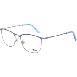MEXX 2726 300 51/17