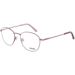 MEXX 2727 300 50/18