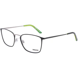 MEXX 2730 200 54/20