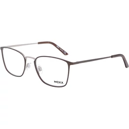 MEXX 2730 300 54/20