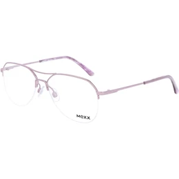 MEXX 2734 300 55/15