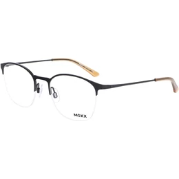 MEXX 2736 200 51/20