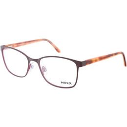 MEXX 5167 200 53/18