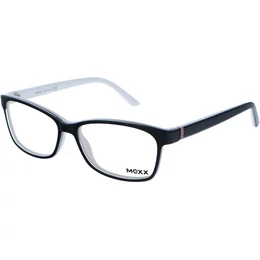 MEXX 5321 100 53/14