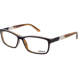 MEXX 5336 100 54/14
