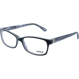 MEXX 5350 100 53/15