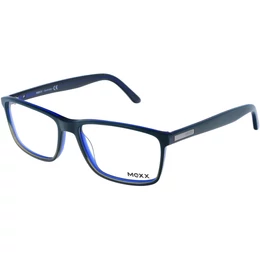 MEXX 5353 300 54/15