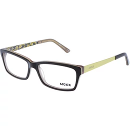MEXX 5388 900 51/14