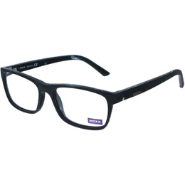 MEXX 5644 400 49/14