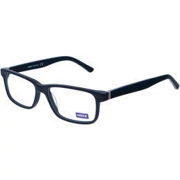 MEXX 5654 200 50/14