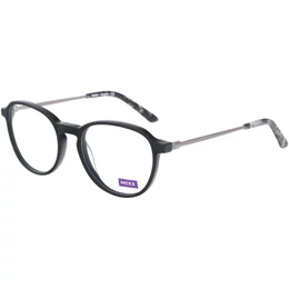 MEXX 5666 100 48/17
