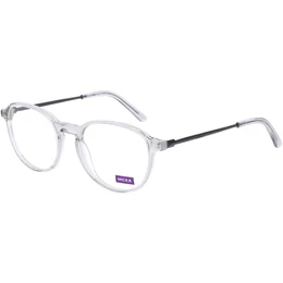 MEXX 5666 200 48/17