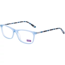 MEXX 5667 200 50/14