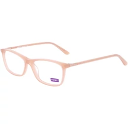 MEXX 5667 300 50/14