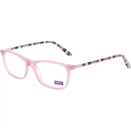 MEXX 5667 400 50/14