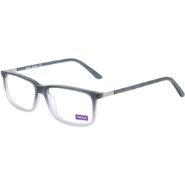 MEXX 5668 300 50/14