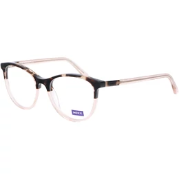 MEXX 5669 300 49/16