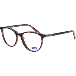 MEXX 5669 400 49/16
