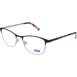 MEXX 5931 400 49/17