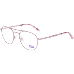 MEXX 5935 100 50/18