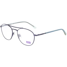 MEXX 5935 200 50/18