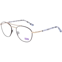 MEXX 5935 300 50/18