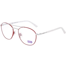 MEXX 5935 400 50/18