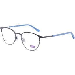 MEXX 5936 300 49/18