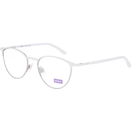 MEXX 5936 400 49/18