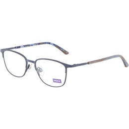 MEXX 5937 400 48/16
