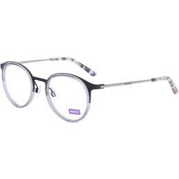 MEXX 5938 100 46/20