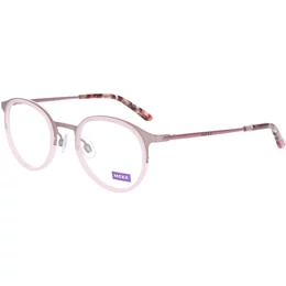 MEXX 5938 200 46/20