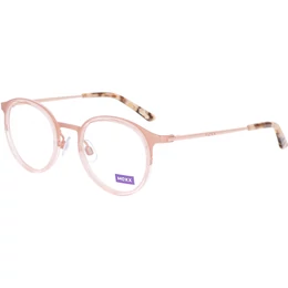 MEXX 5938 400 46/20