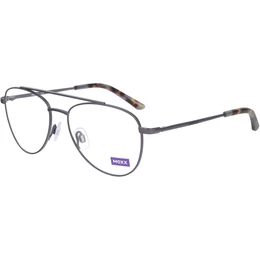 MEXX 5939 400 51/15