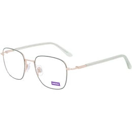 MEXX 5940 300 47/18