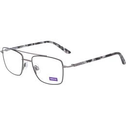 MEXX 5942 100 48/17