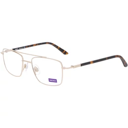 MEXX 5942 300 48/17
