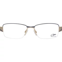 Cazal 1218 002