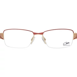Cazal 1218 003