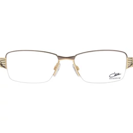 Cazal 1218 004