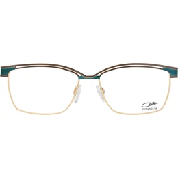 Cazal 1233 002