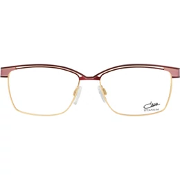 Cazal 1233 004