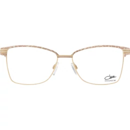 Cazal 1235 003