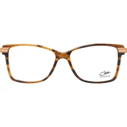Cazal 3057 001
