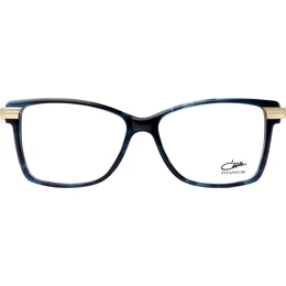 Cazal 3057 002