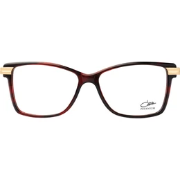 Cazal 3057 003