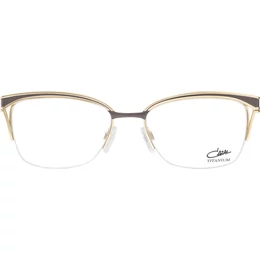 Cazal 4247 004