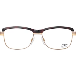 Cazal 4251 002